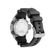 02.MA.2213 -3-